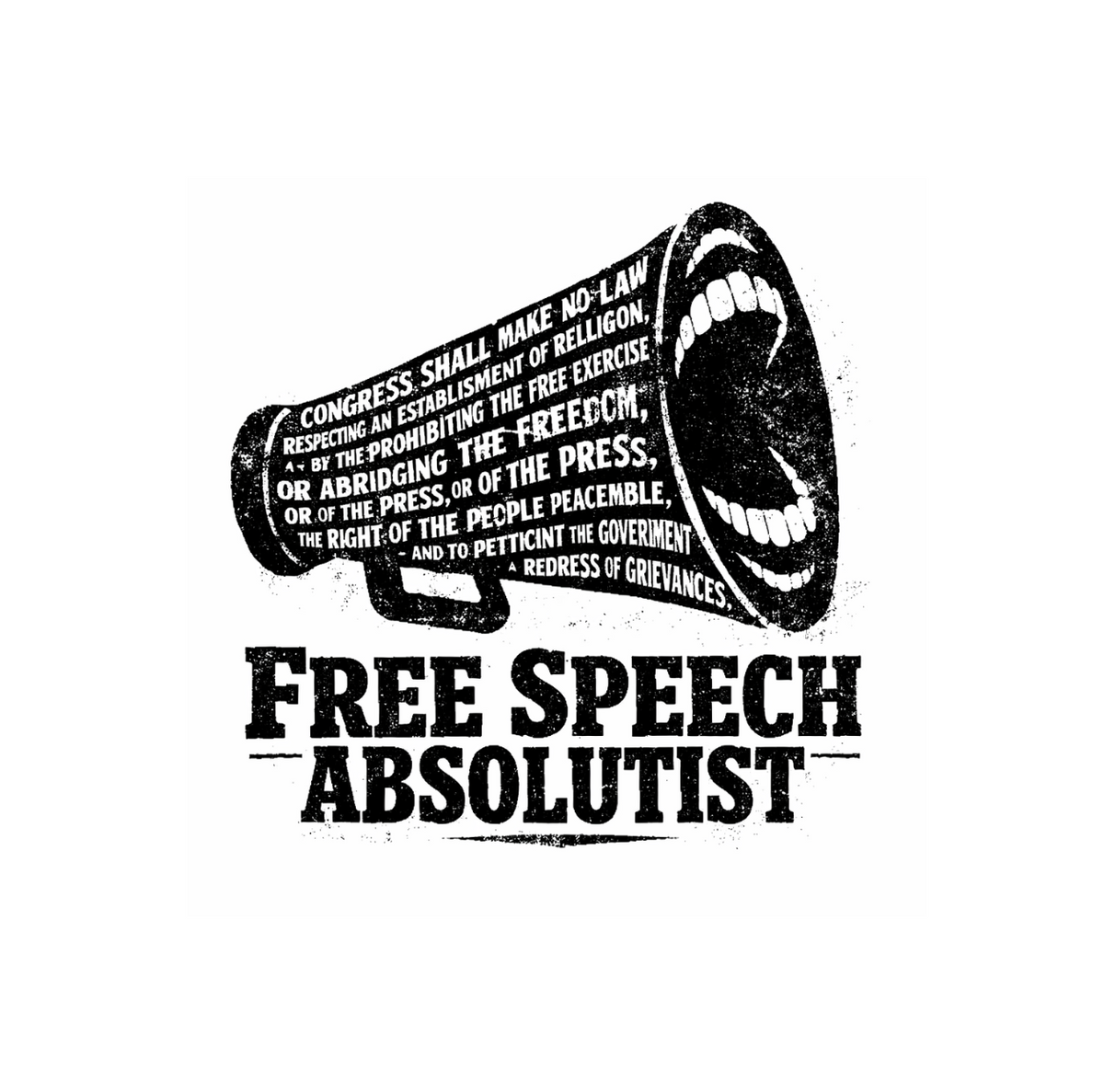 Politics & Activism
