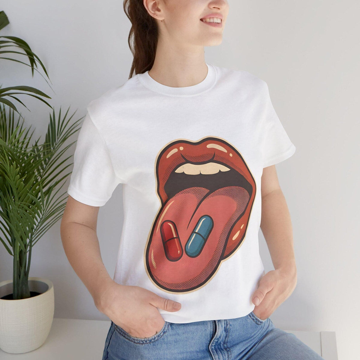 Counterculture