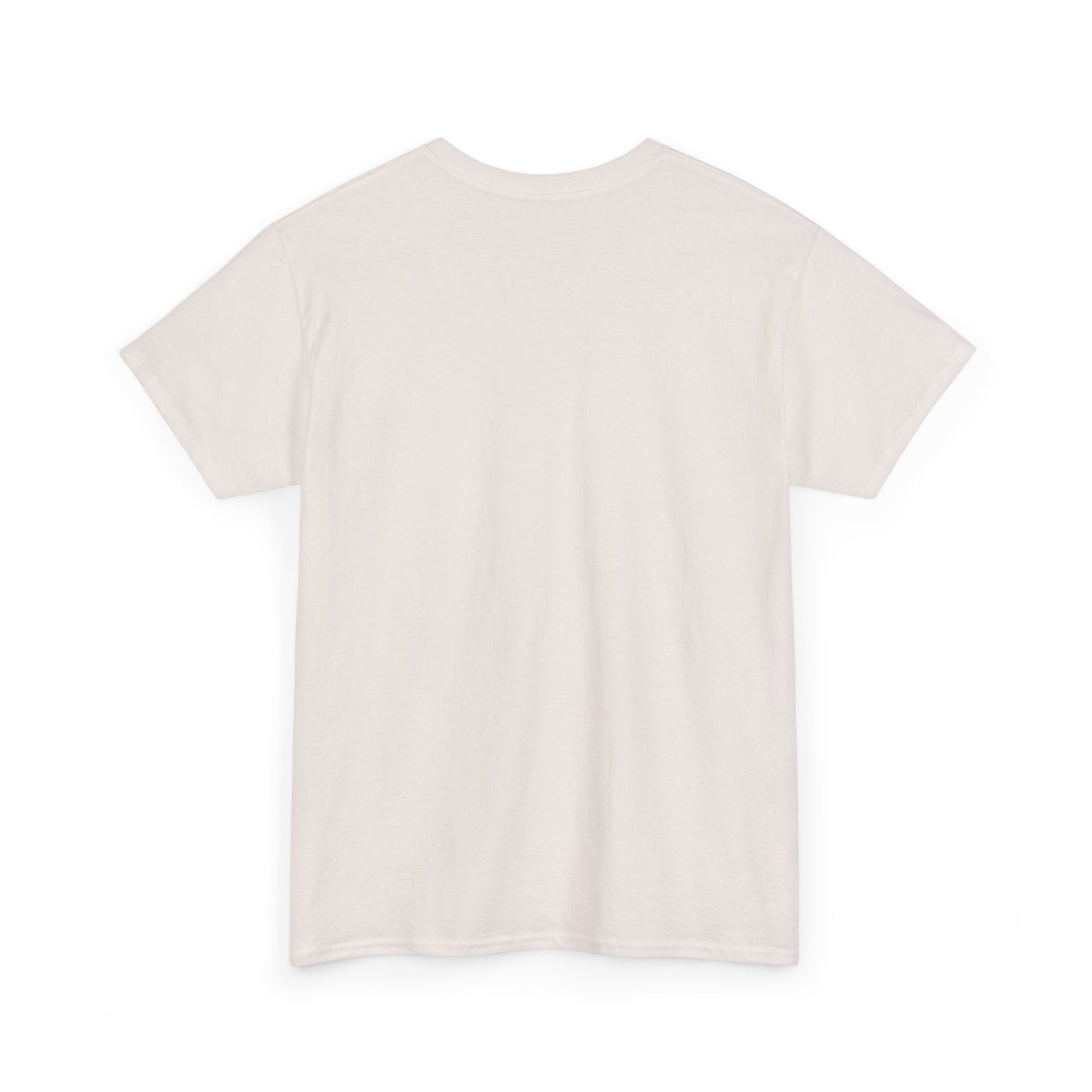 Berkeley Floral T-Shirt