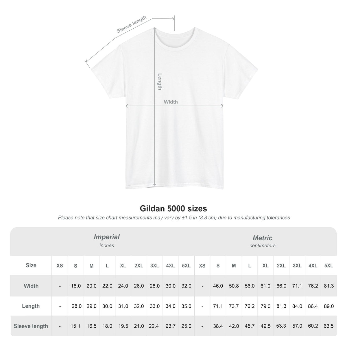High Heels Silhouette Tee — Minimalist