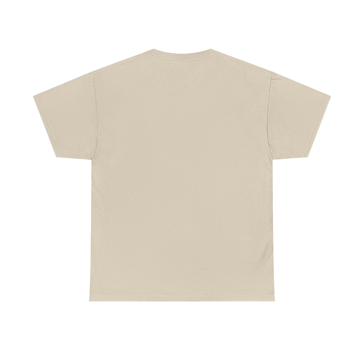 Berkeley Floral T-Shirt
