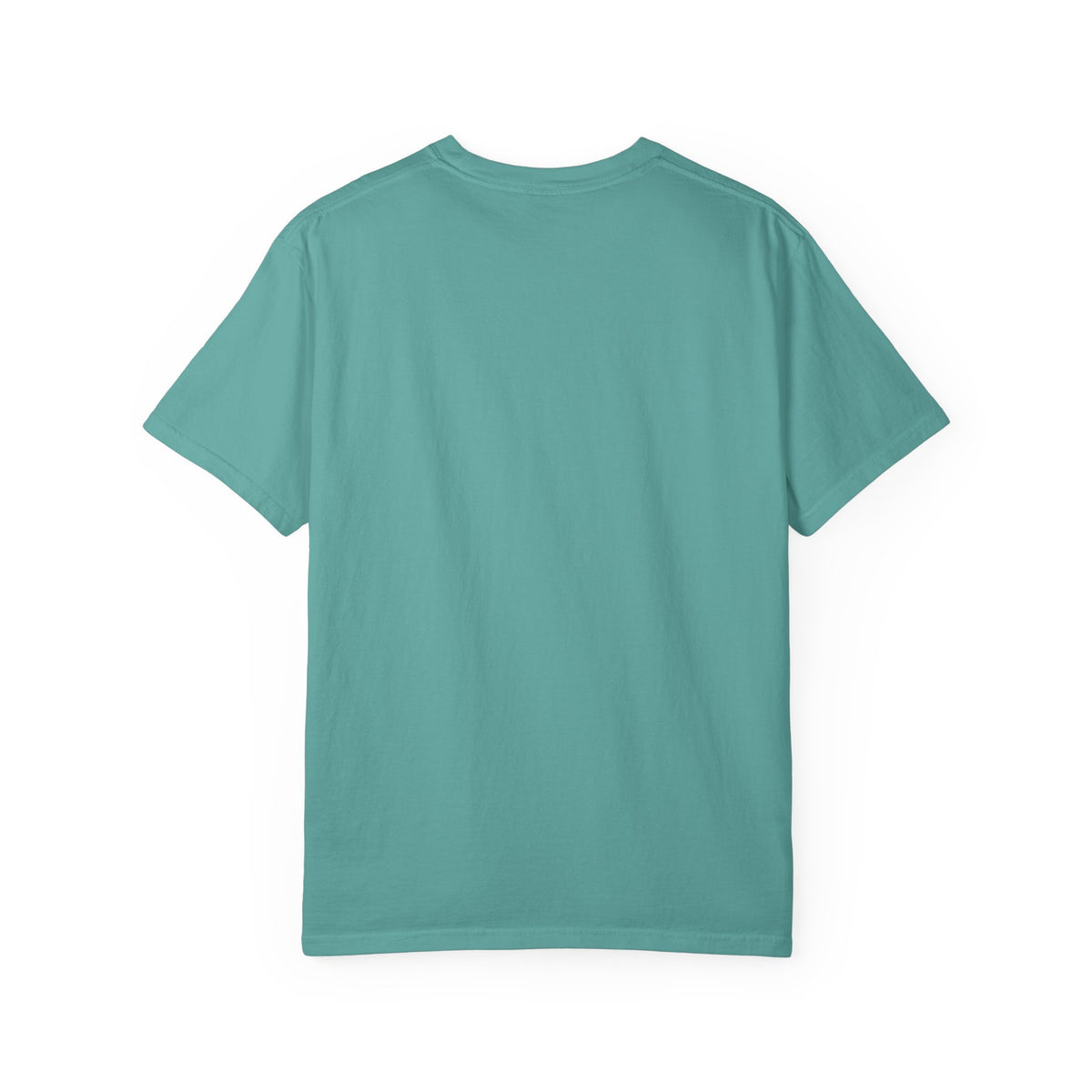 250 America T-Shirt