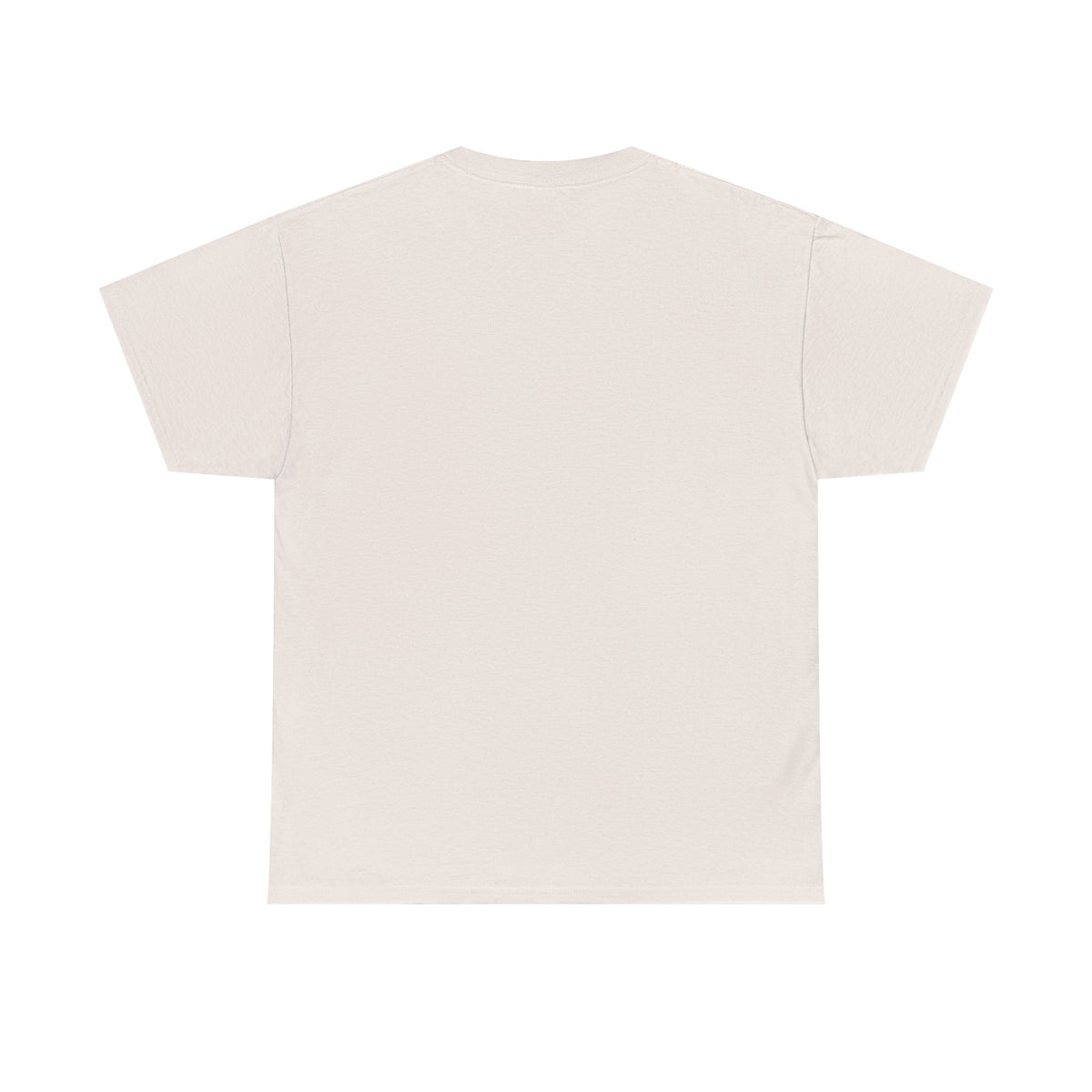 Berkeley Floral T-Shirt