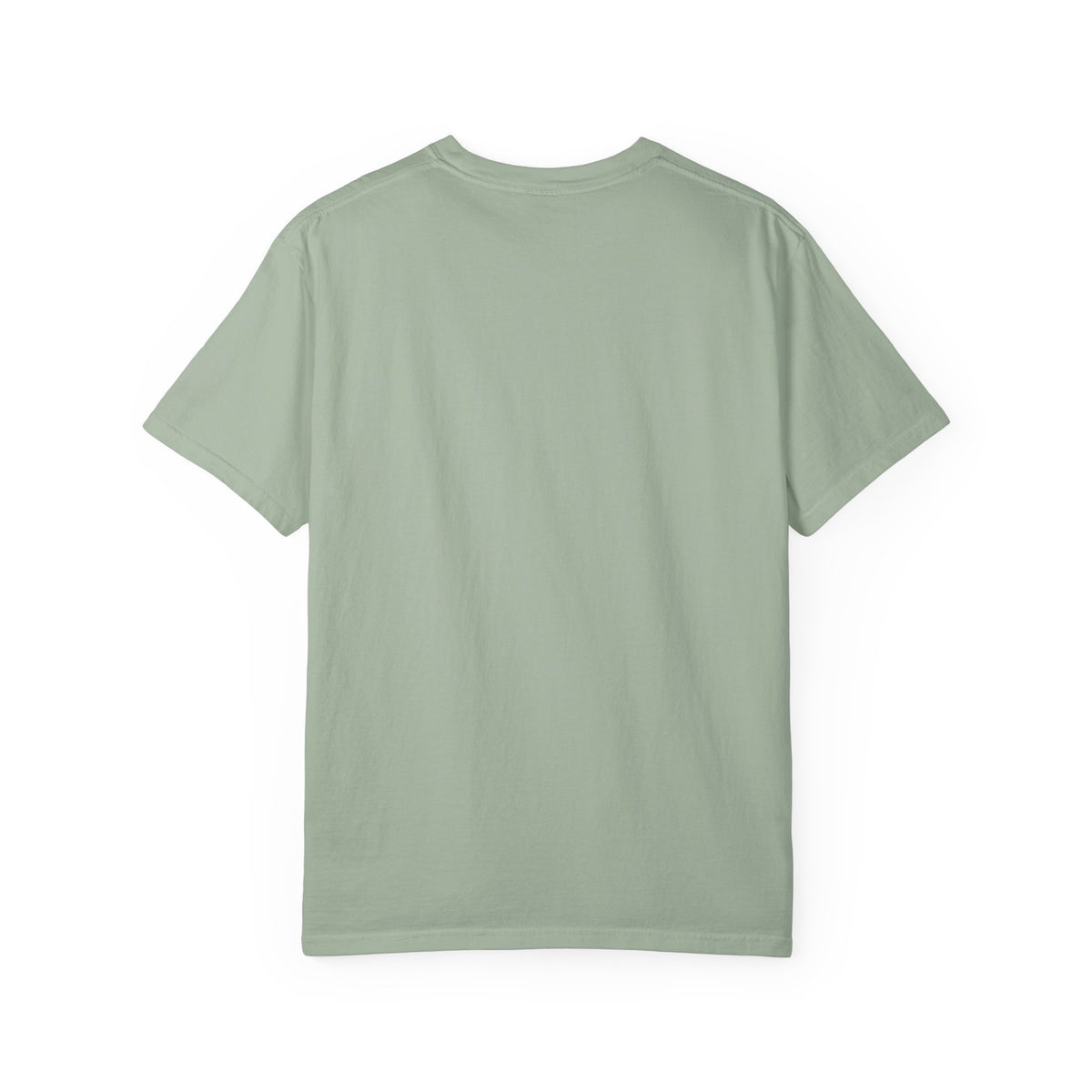 One Nation Many Stories Tee | 250th Anniversary T-Shirt