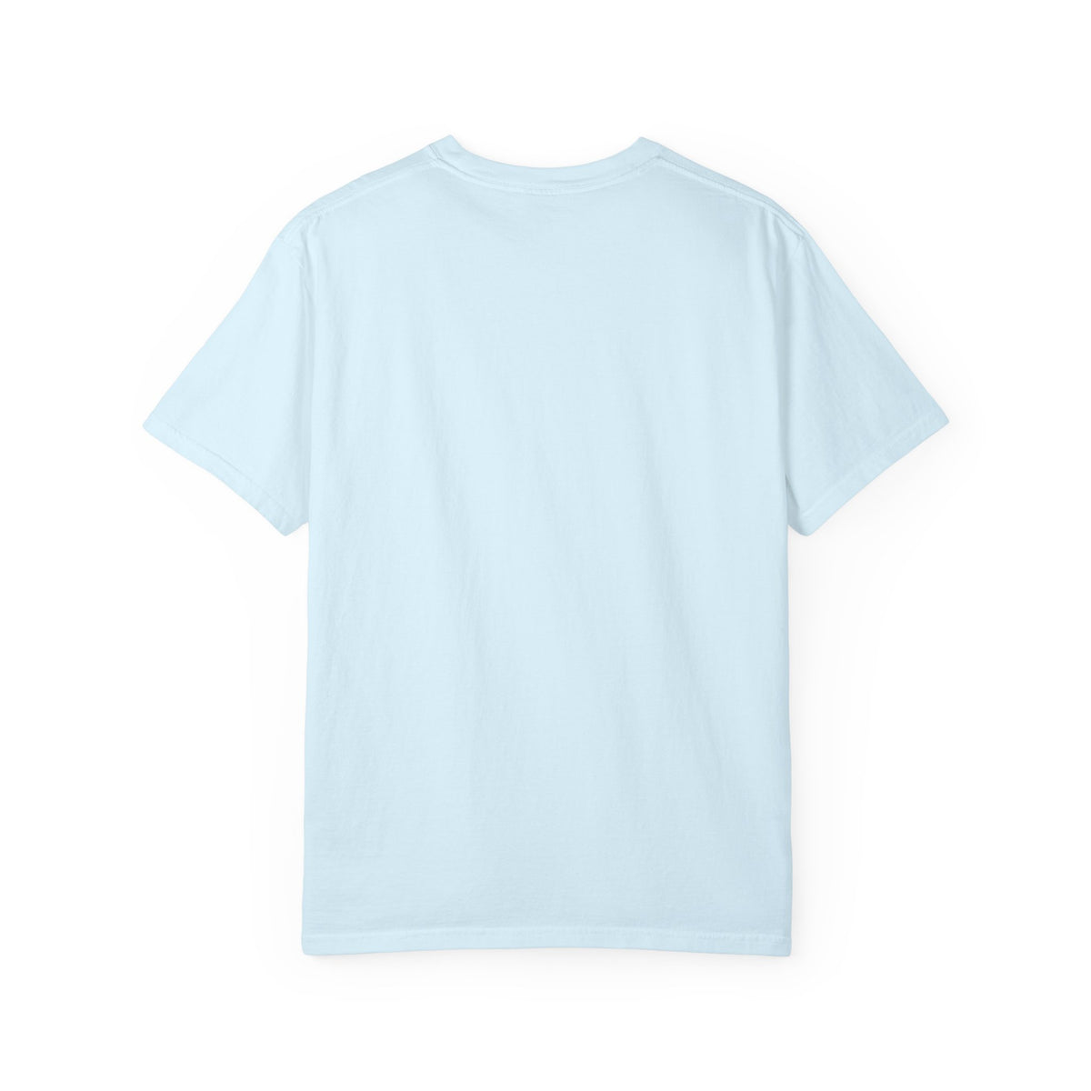 250 America T-Shirt