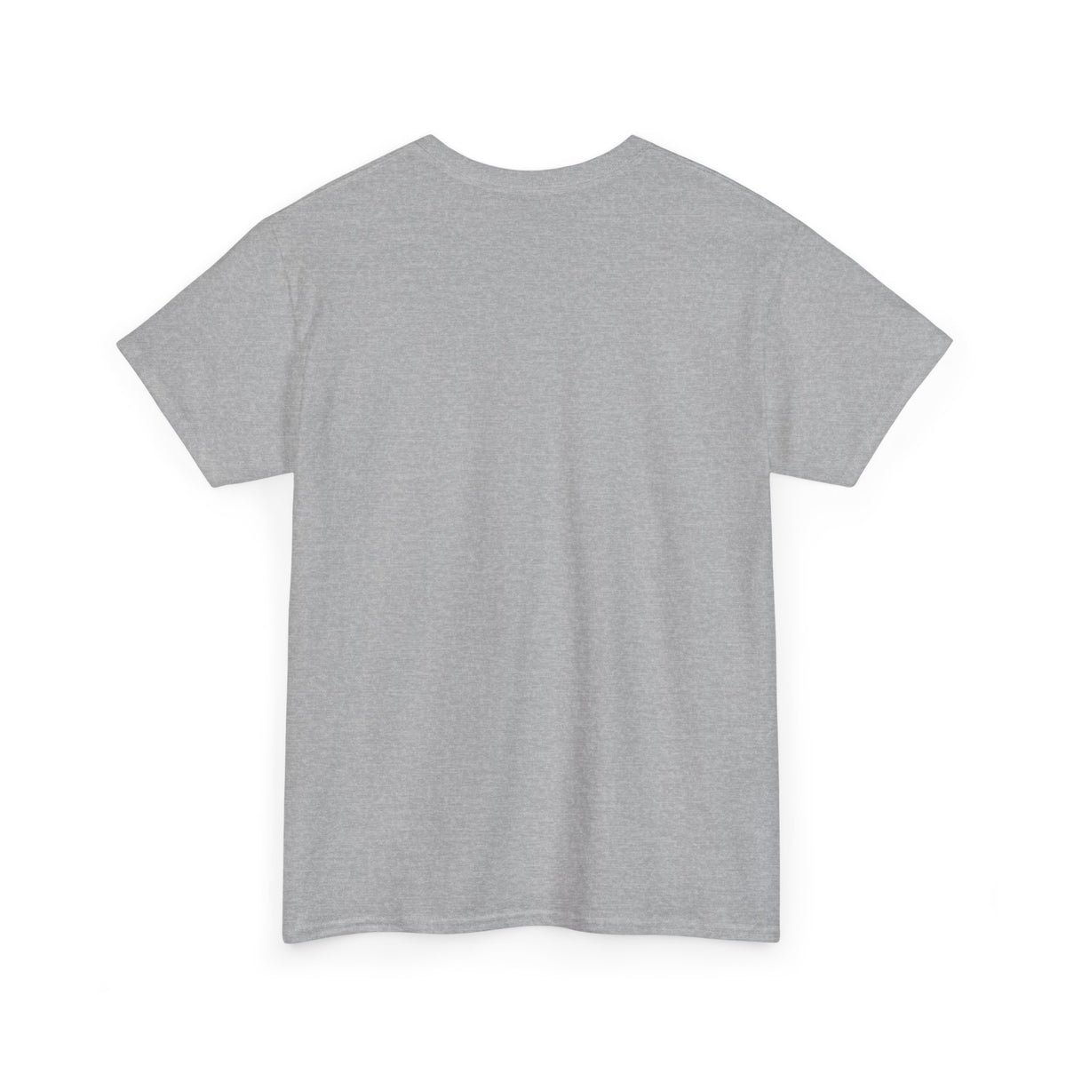 Berkeley Retro Sunrise T-Shirt