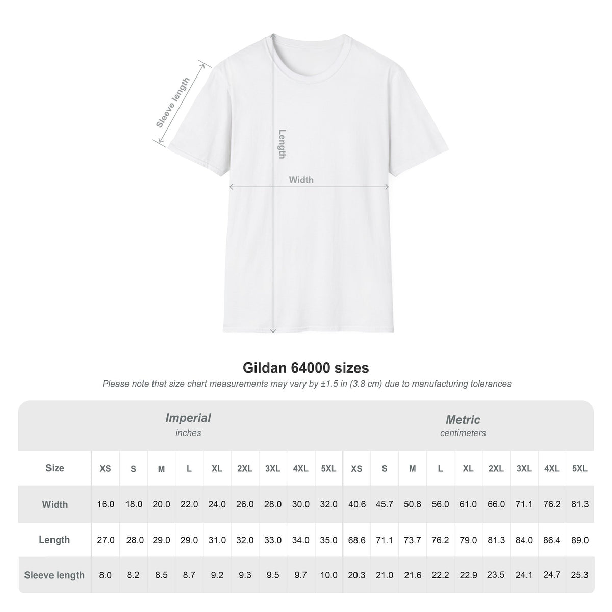 Seventh Day Dentist Pun Humor T-Shirt