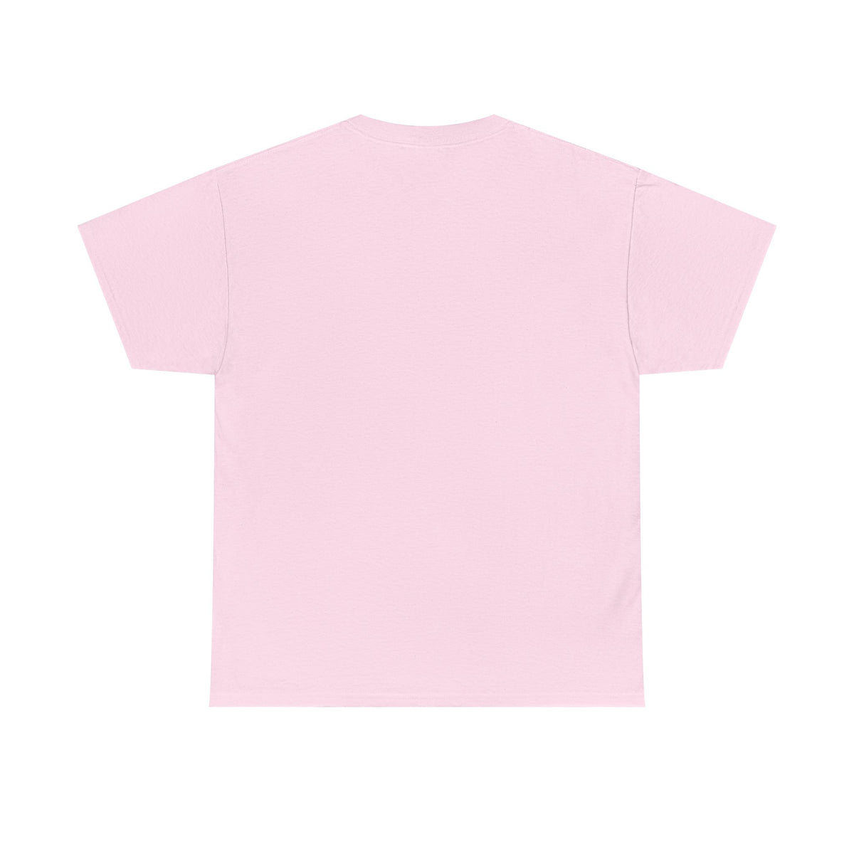 Berkeley Floral T-Shirt