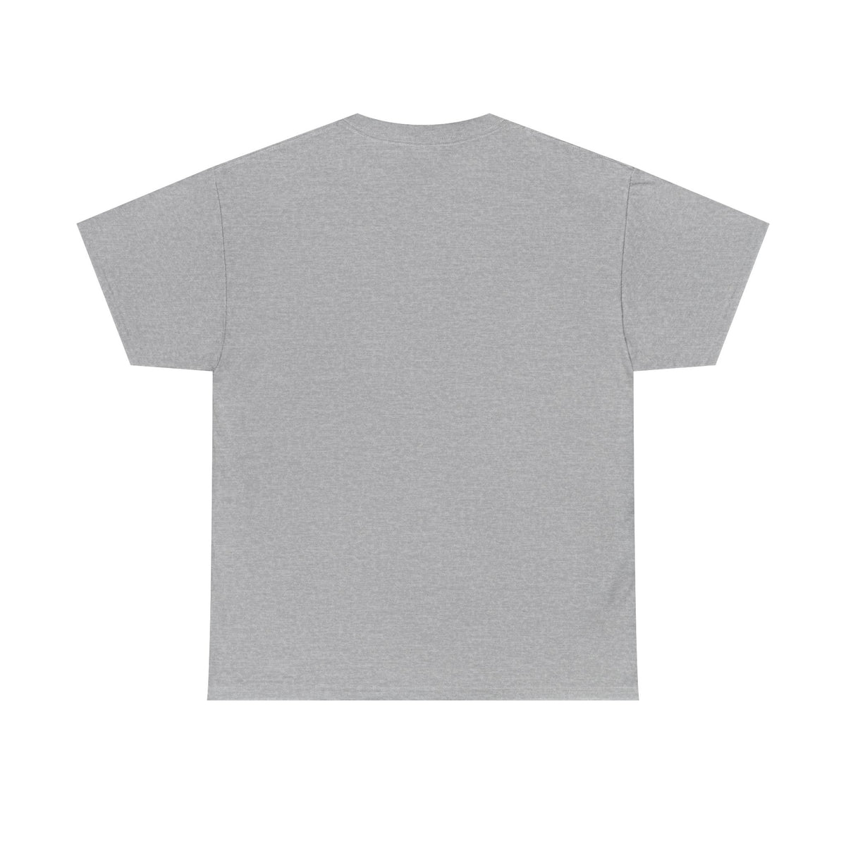 Berkeley Retro Sunrise T-Shirt