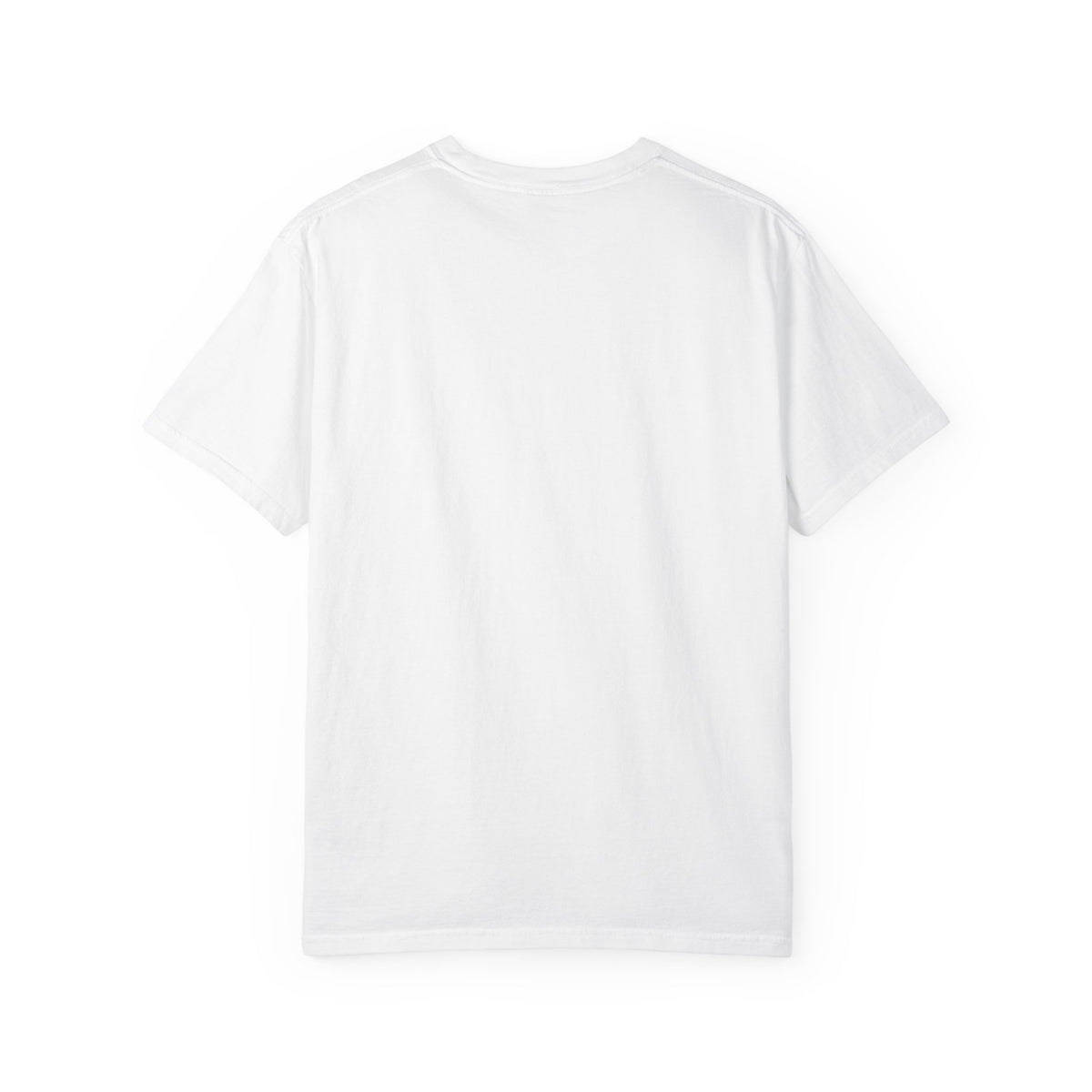 250 America T-Shirt