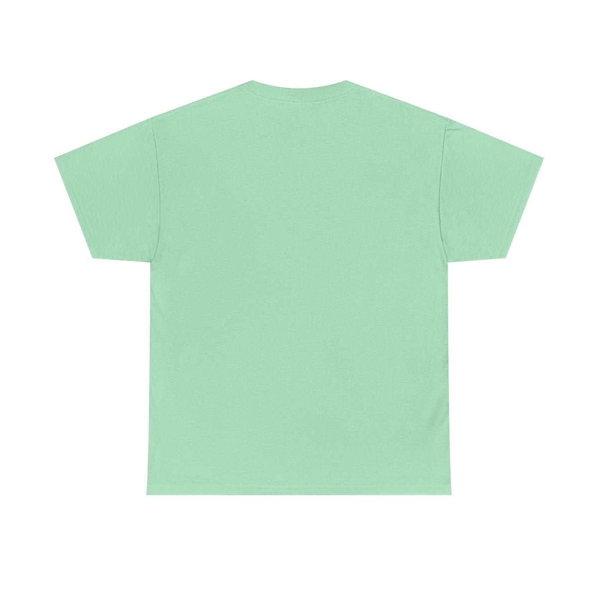 Berkeley Retro Sunrise T-Shirt