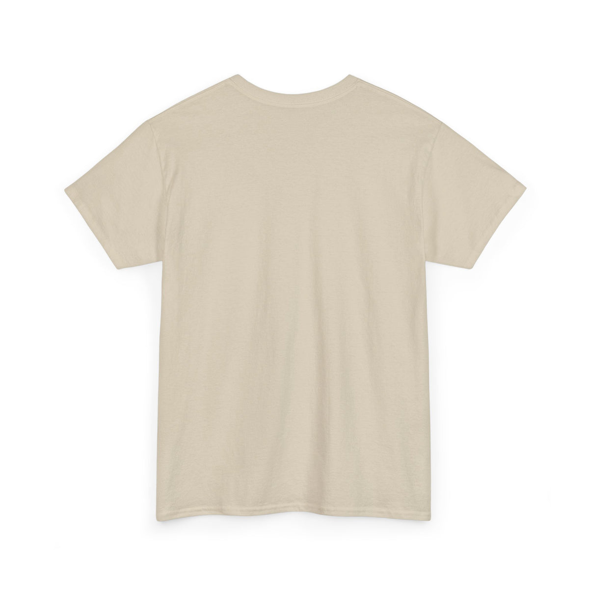 Berkeley Floral T-Shirt