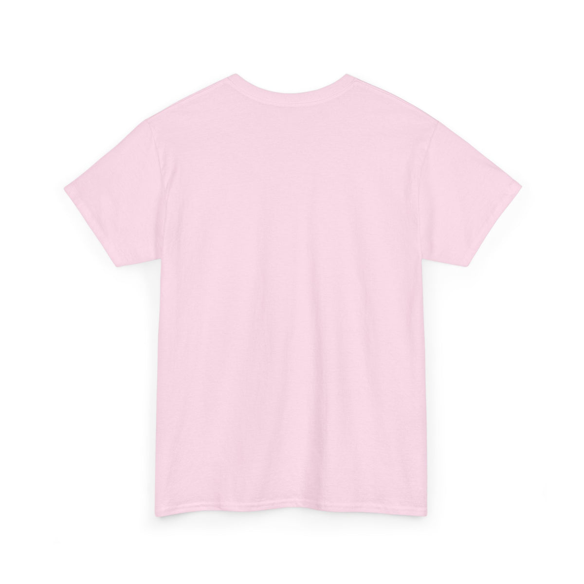 Berkeley Retro Sunrise T-Shirt