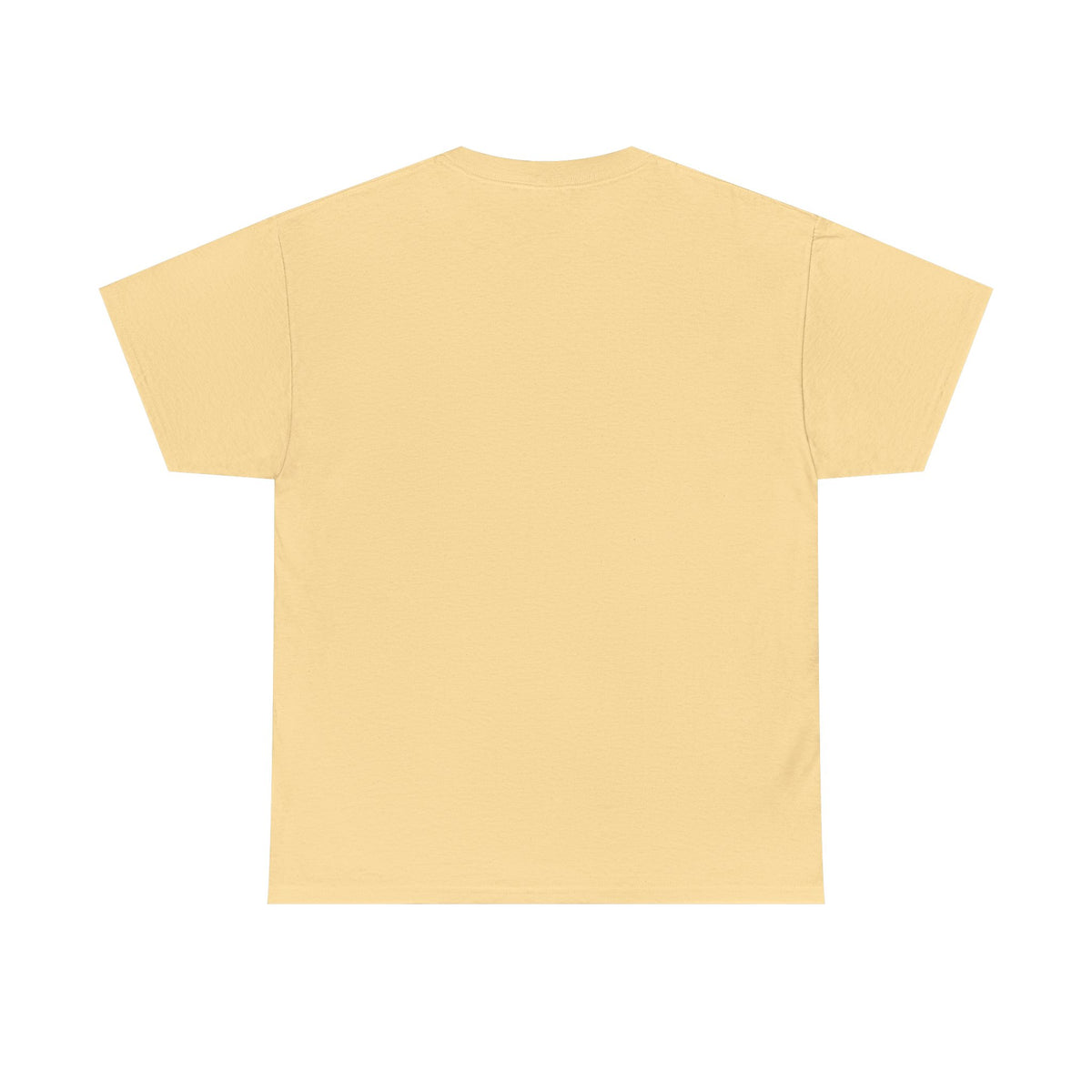 Berkeley Floral T-Shirt