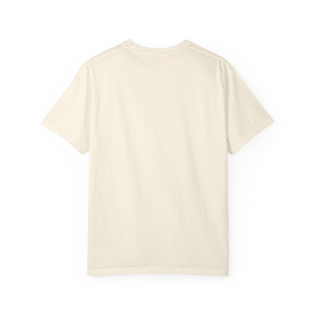 250 America T-Shirt