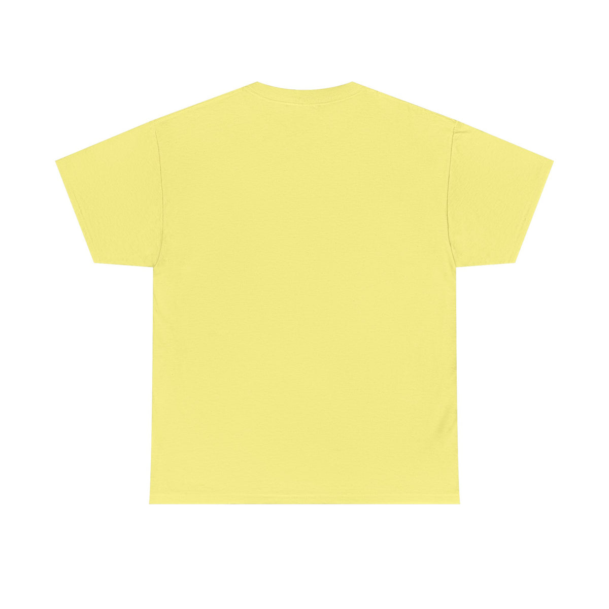 Berkeley Retro Sunrise T-Shirt