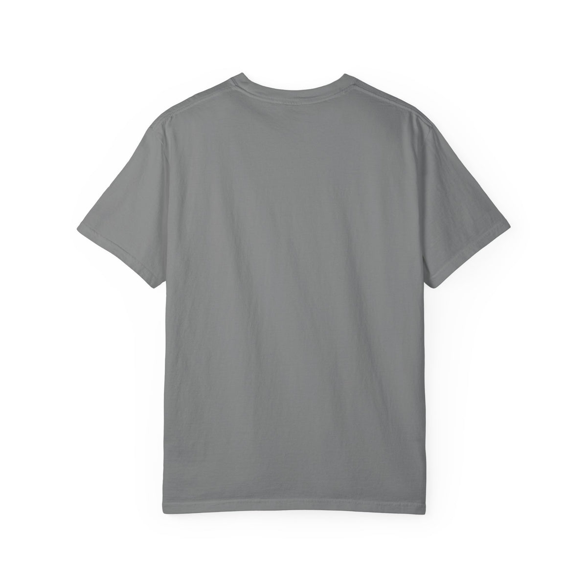 250 America T-Shirt