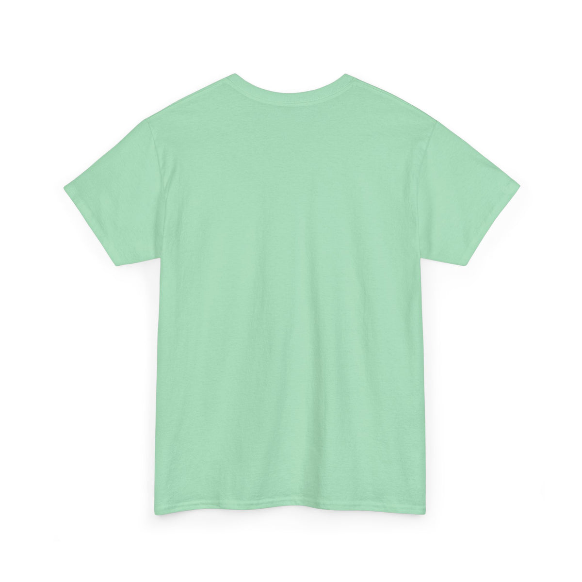 Berkeley Retro Sunrise T-Shirt