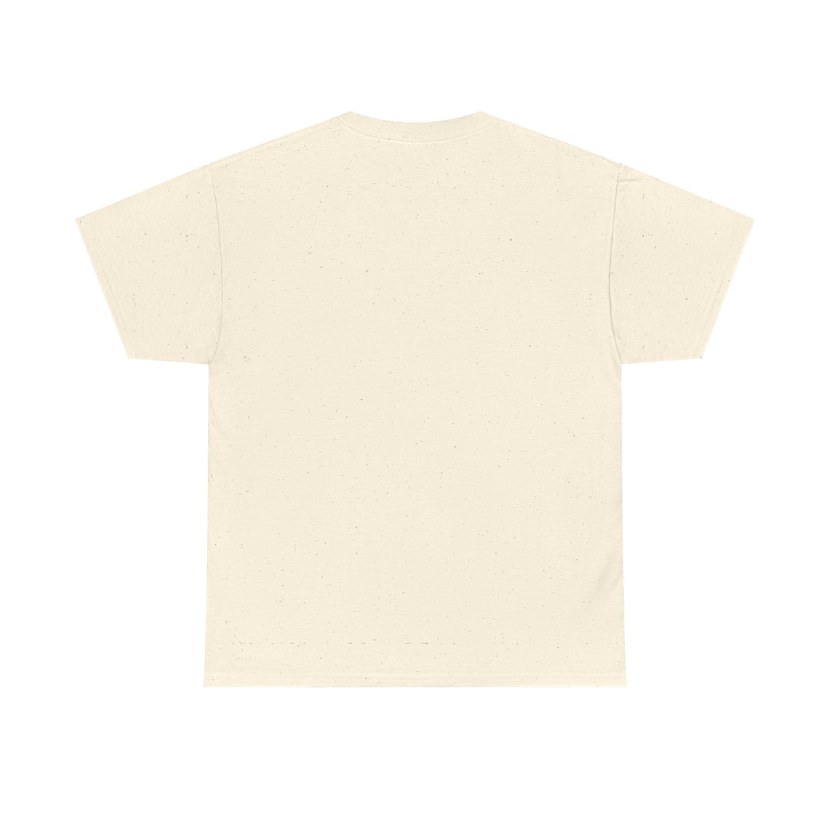 California Poppy T-Shirt | CA State Flower Botanical Tee