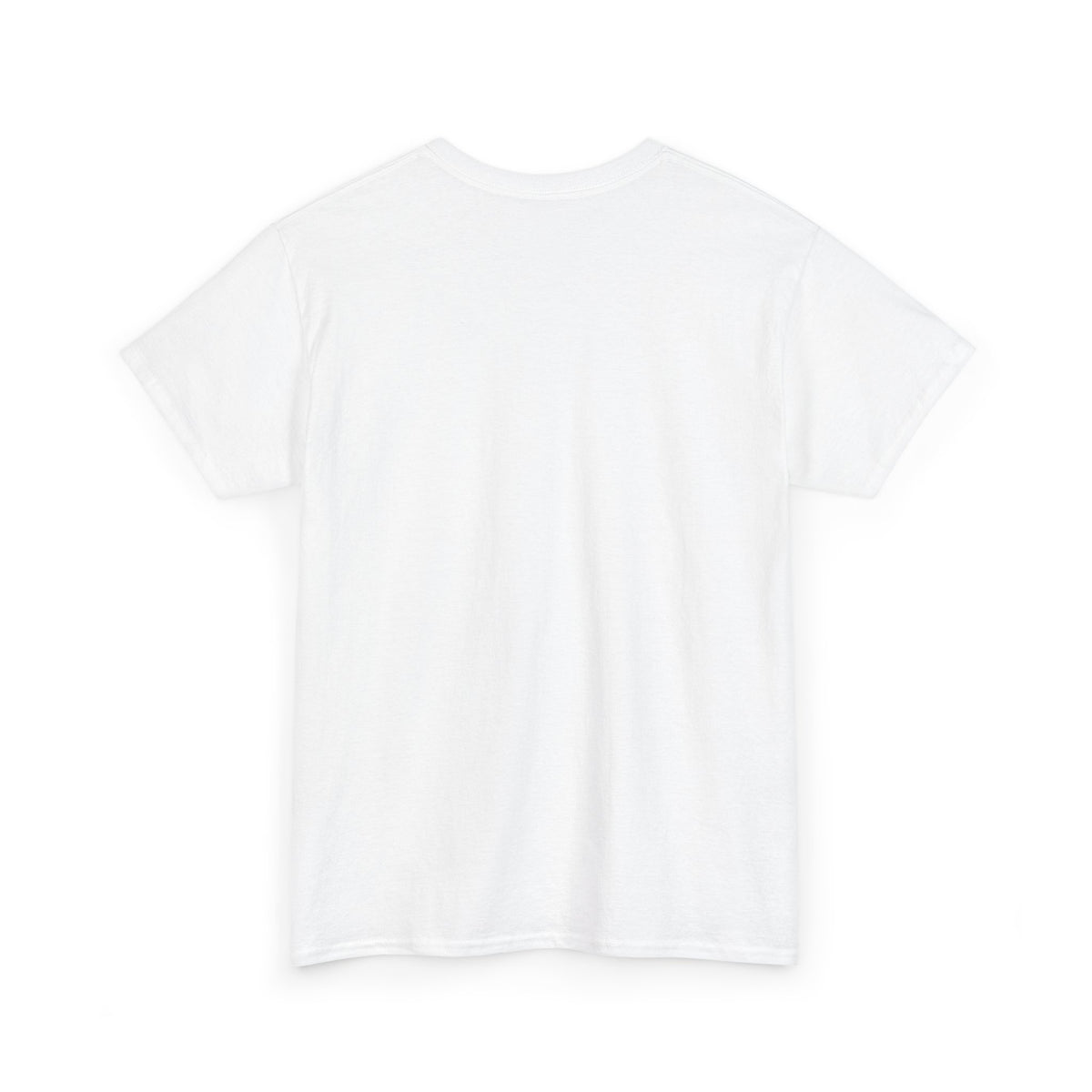 Berkeley Retro Sunrise T-Shirt