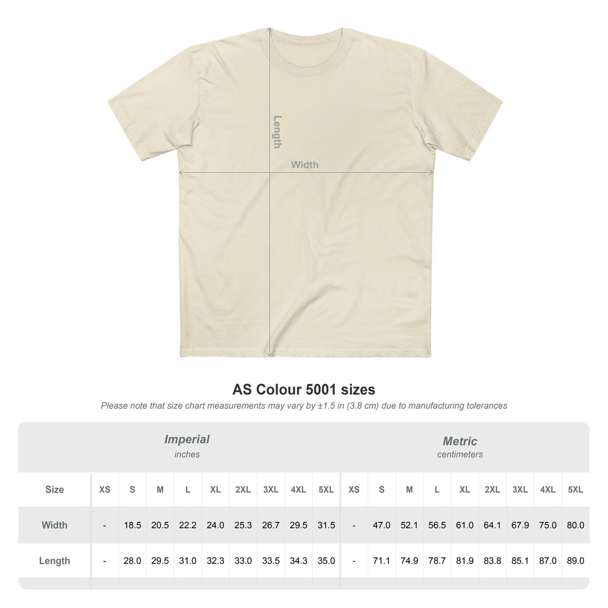 Volare Vespa Scooter T-Shirt