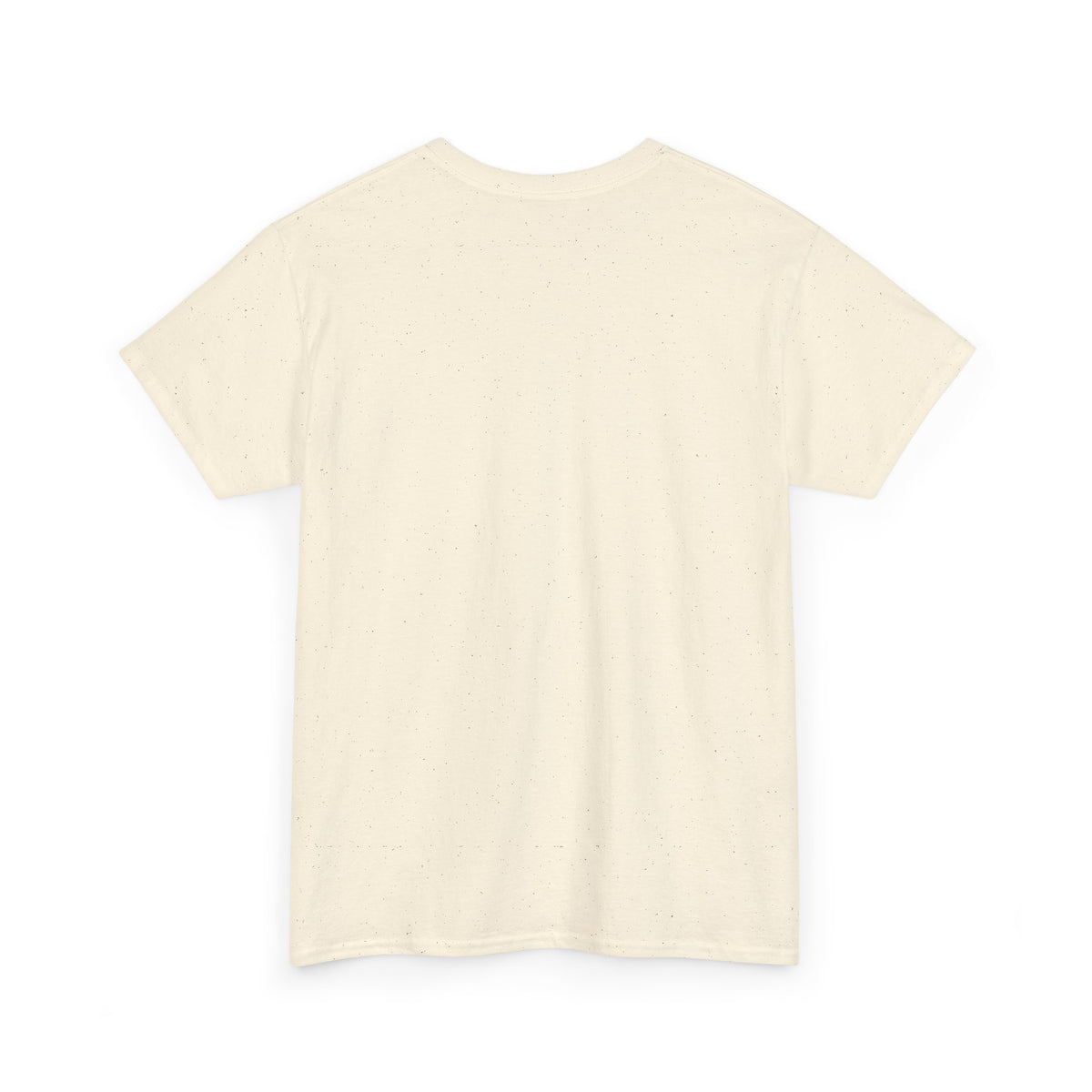 California Poppy T-Shirt | CA State Flower Botanical Tee