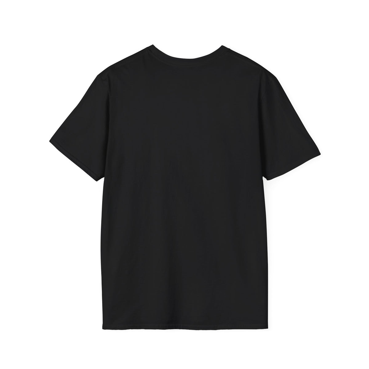 Programmer Code Line Tech Joke T-Shirt