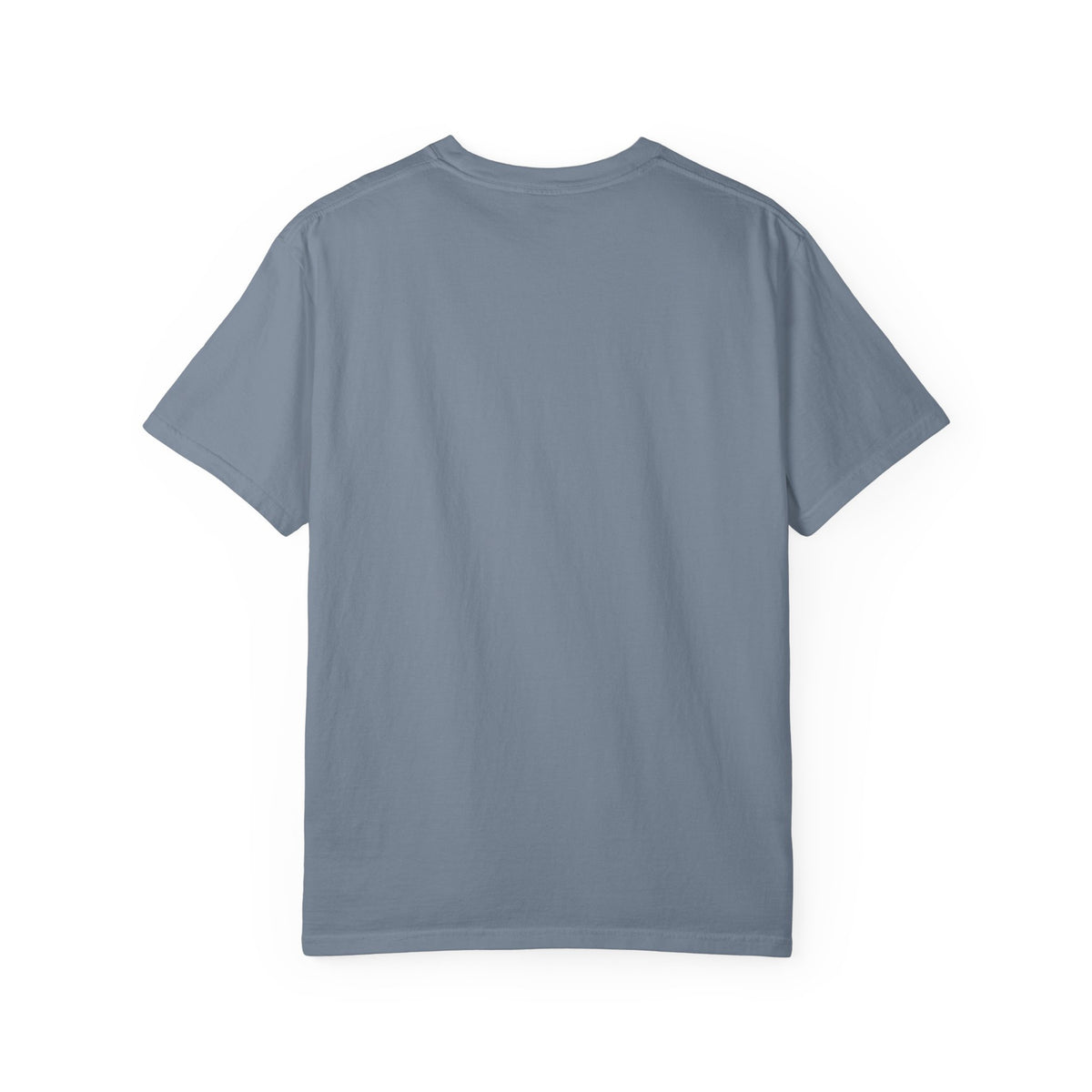 One Nation Many Stories Tee | 250th Anniversary T-Shirt