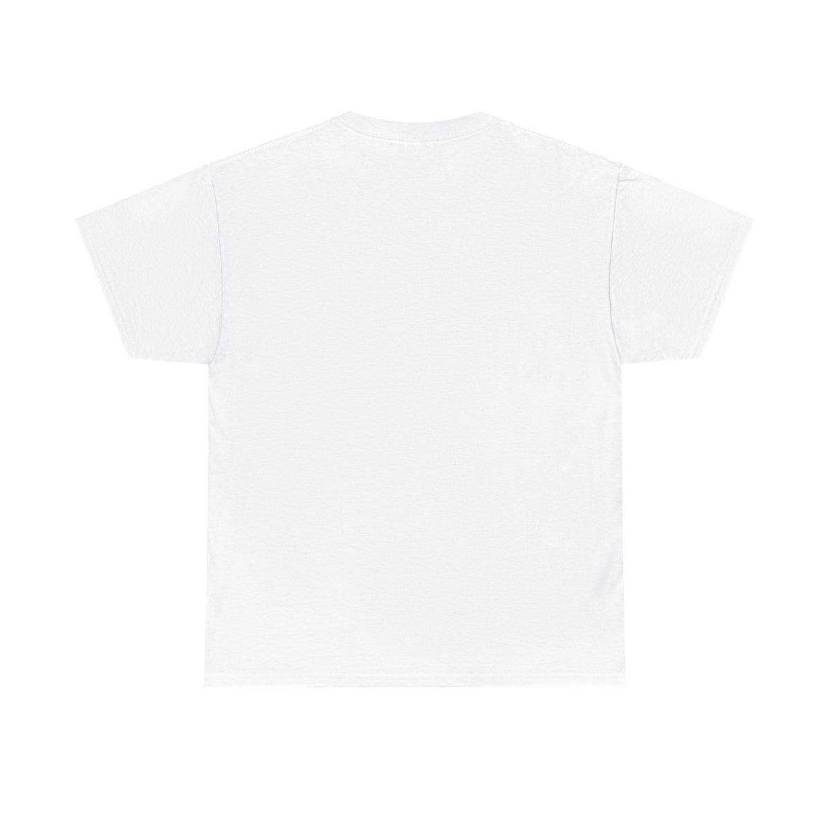 California Poppy T-Shirt | CA State Flower Botanical Tee