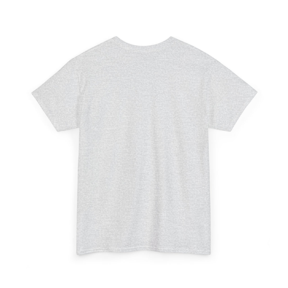 Berkeley Floral T-Shirt