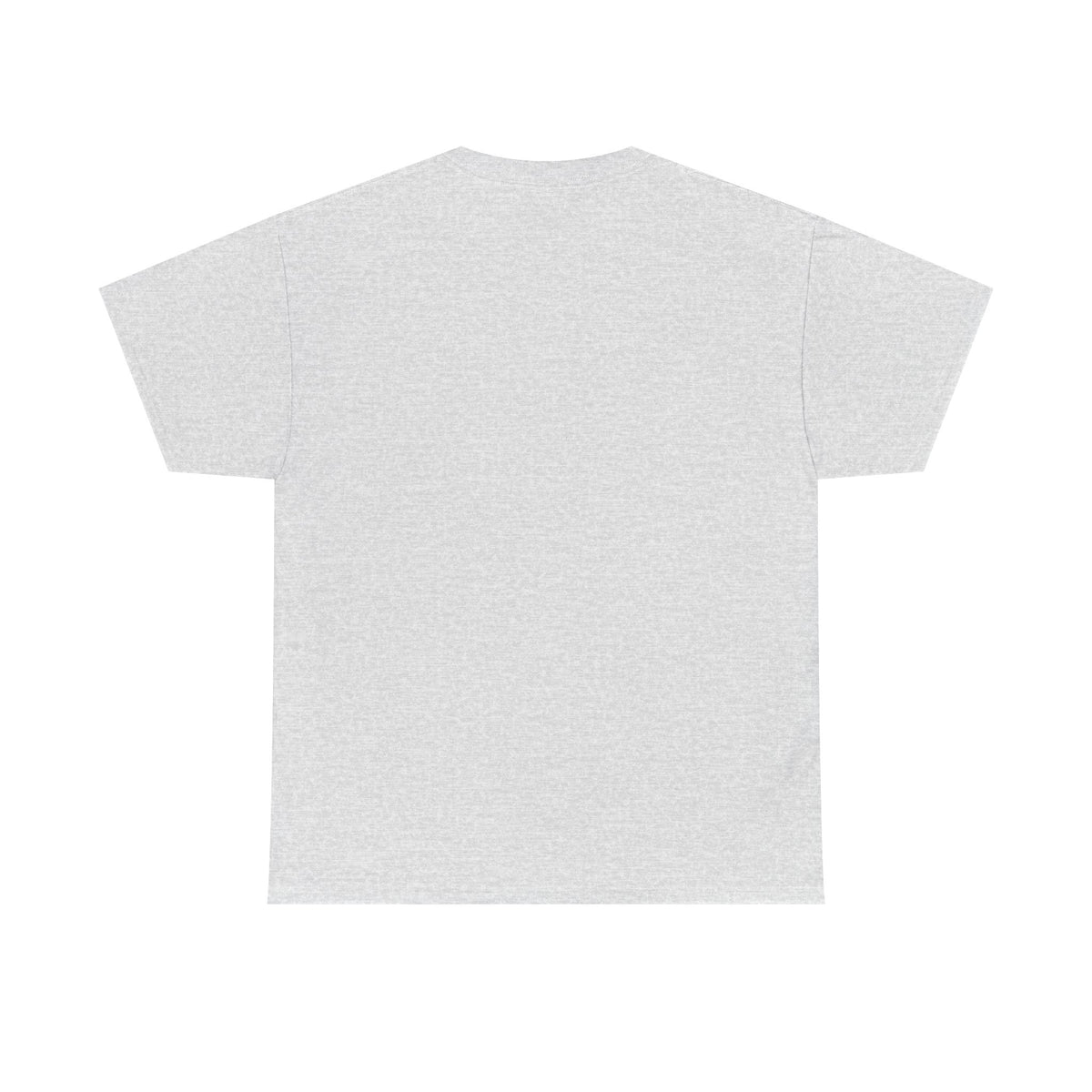 Berkeley Floral T-Shirt