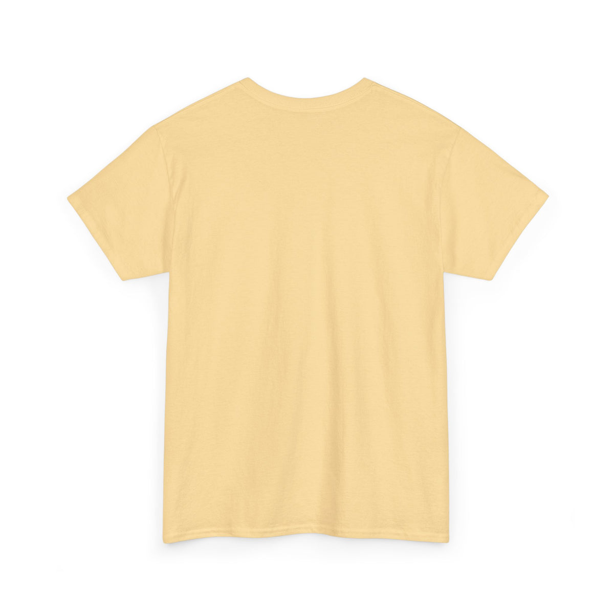 Berkeley Floral T-Shirt