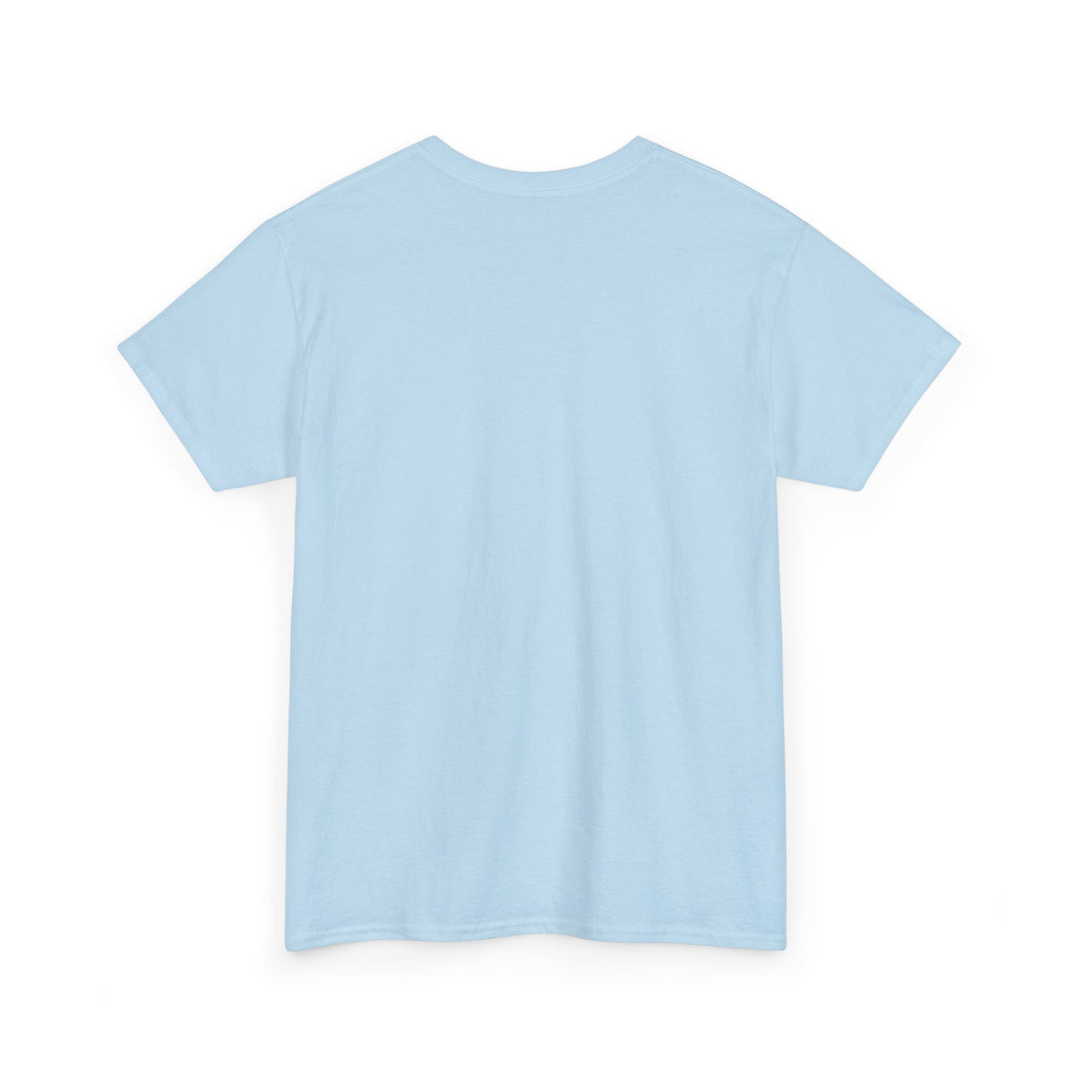 California Poppy T-Shirt | CA State Flower Botanical Tee