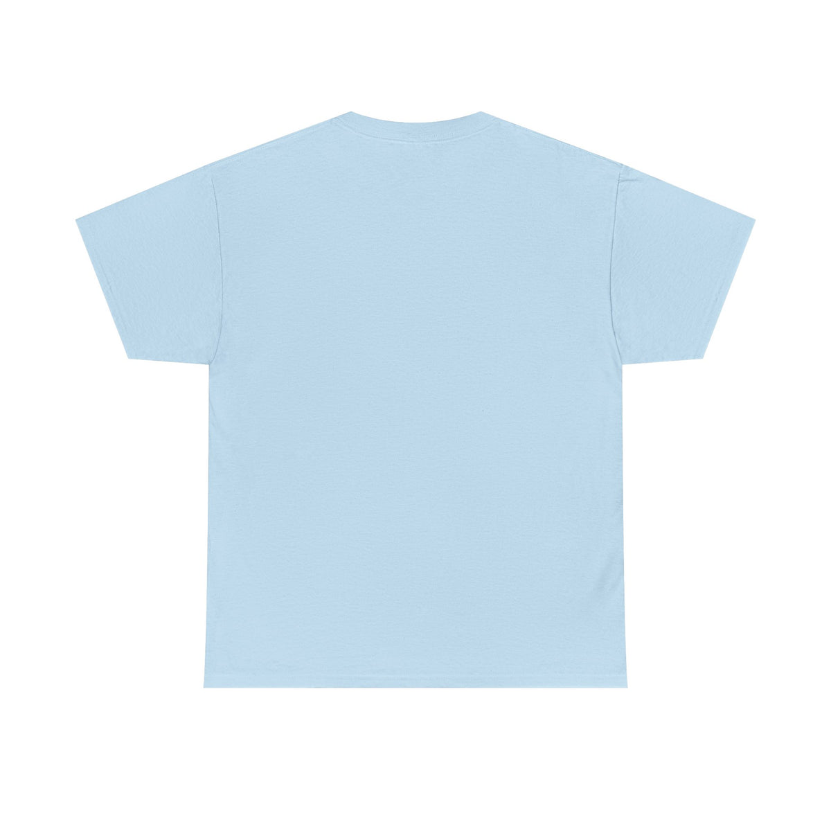 Berkeley Floral T-Shirt