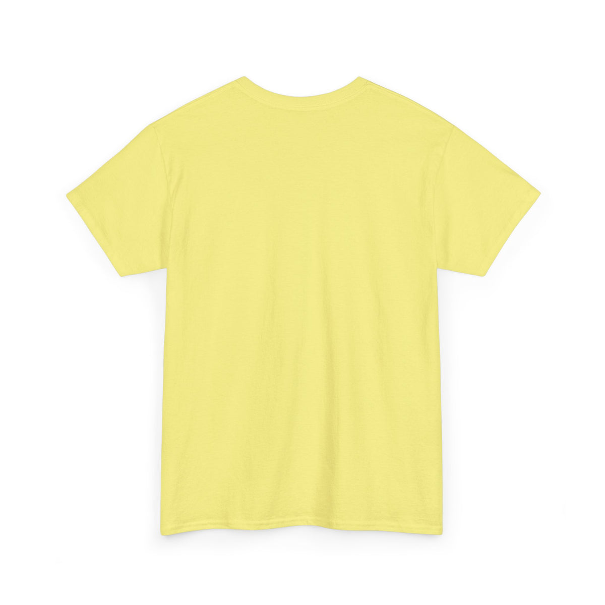 Berkeley Retro Sunrise T-Shirt